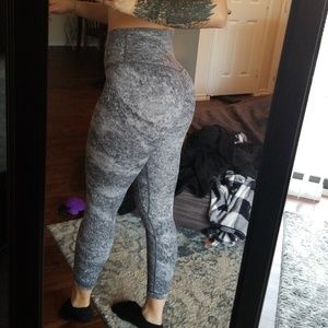 DO NOT BUY FOR CORNIETALLEY